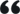 手机短信轰在线轰炸免费